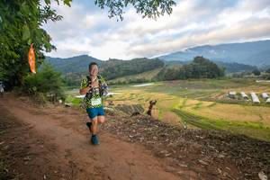 BIB: 1737
                            <button type="button" onclick="openModal(15998042)" class="btn btn-primary btn-sm float-right btn-popup" data-toggle="modal" data-target=".modal-high-quality">
                        <i class="fas fa-shopping-cart"></i> Add to Cart
                    </button>
                                            <button type="button" onclick="isThisMe(15998042, true)" class="btn btn-success btn-sm float-right btn-popup btn-isme hidden" data-toggle="tooltip" data-placement="bottom" title="นี่คือรูปของคุณใช่ไหม คลิกที่นี่เพื่อเอาเข้าอัลบั้ม">
                        <i class="fas fa-plus"></i> Add to album
                    </button>
                    <button type="button" onclick="isThisMe(15998042, false)" class="btn btn-warning btn-sm float-right btn-popup btn-isnotme hidden">
                        <i class="fas fa-ban"></i> Remove from album
                    </button>